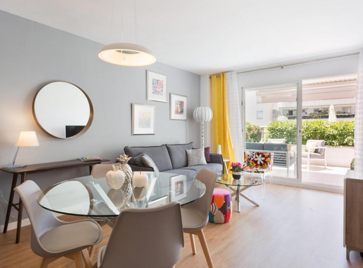 Sitges Pool & Sea Terrace Luxury, Comfort, Unbeatable Location Екстериор снимка
